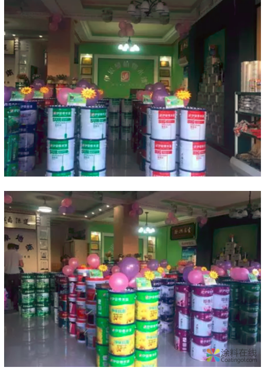 伊思曼水漆入驻云南瑞丽，聚焦战略成就逆势飞扬 中国涂料在线，coatingol.com