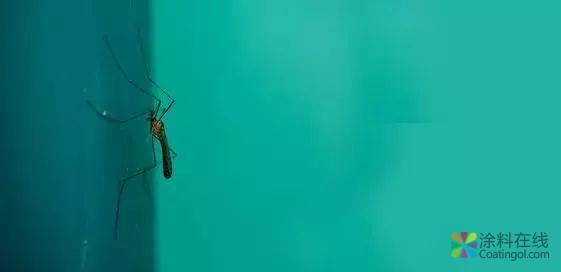 微信图片_20181207094005.jpg 涂料行业一周热点回顾 中国涂料在线,coatingol.com