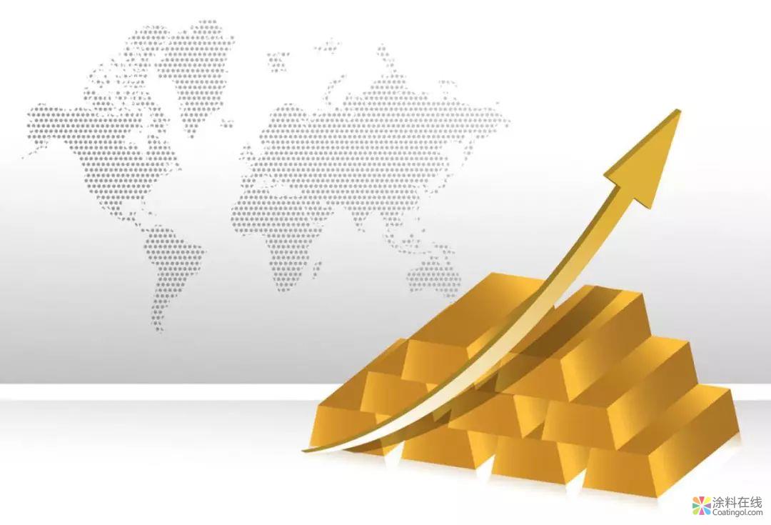 微信图片_20181207094015.jpg 涂料行业一周热点回顾 中国涂料在线,coatingol.com