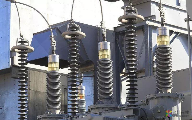 微信图片_20181207094021.jpg 涂料行业一周热点回顾 中国涂料在线,coatingol.com