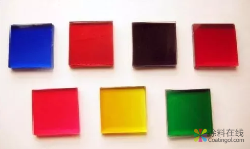 微信截图_20181207094144.png 涂料行业一周热点回顾 中国涂料在线,coatingol.com