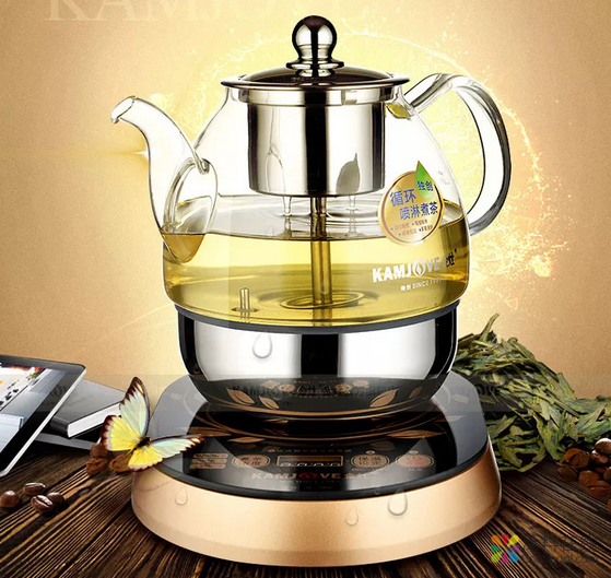 全新出发—水性玻璃墨的高性能之旅 中国涂料在线，coatingol.com