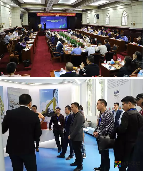 集泰股份发力水性重防腐涂料 中国涂料在线，coatingol.com