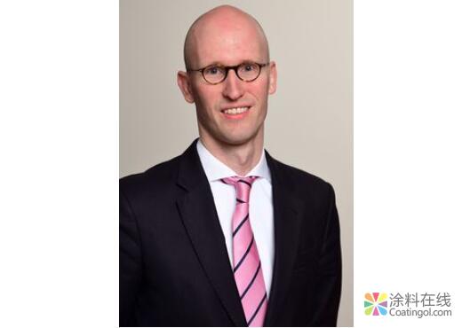 1128.jpg 朗盛:Thomas Duletzki接任集团并购和收购功能主管职位 中国涂料在线,coatingol.com