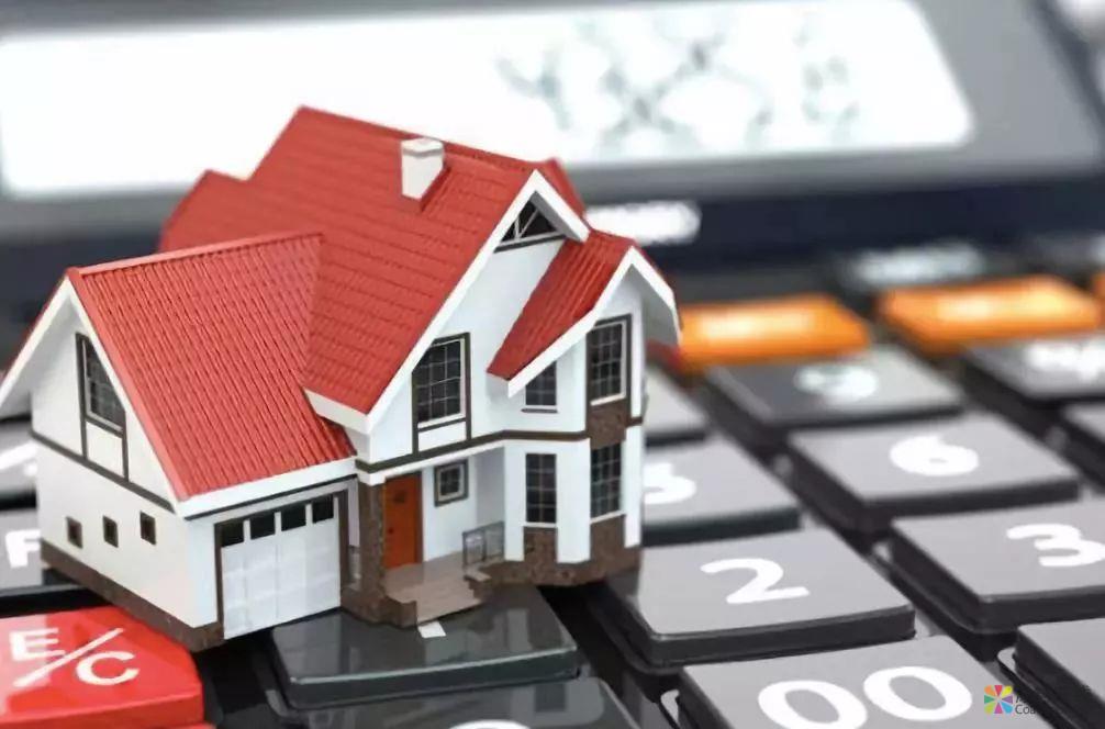 微信图片_20181210140136.jpg 楼市“萧条”如何影响涂料生意? 中国涂料在线,coatingol.com