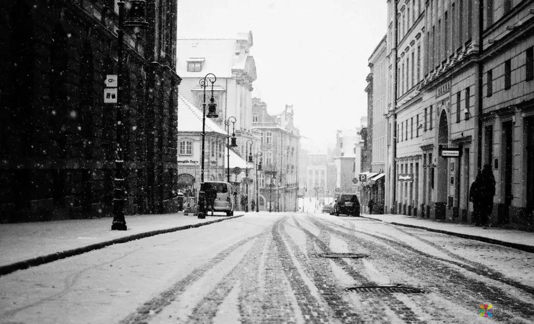 微信图片_20181210140142.jpg 楼市“萧条”如何影响涂料生意? 中国涂料在线,coatingol.com