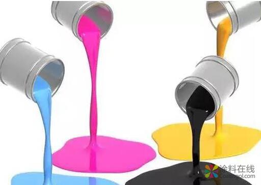 建筑涂料“显著”增长，市场规模可达6000亿! 中国涂料在线，coatingol.com