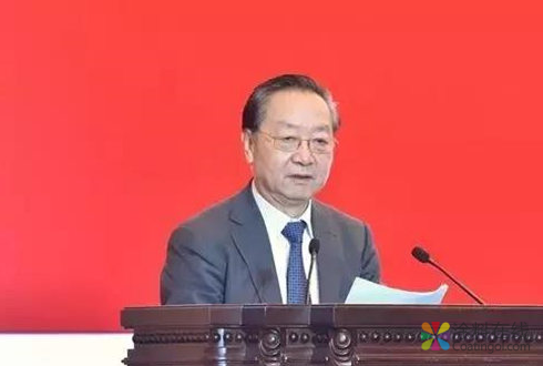 我国工业领域最高奖出炉 中国涂料在线，coatingol.com