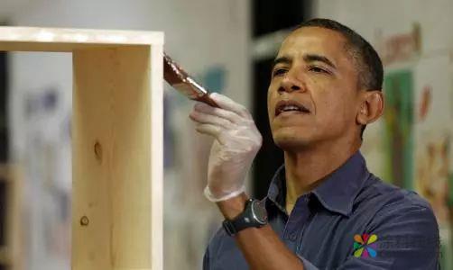 不同领域水性木器漆对树脂的选择 中国涂料在线，coatingol.com