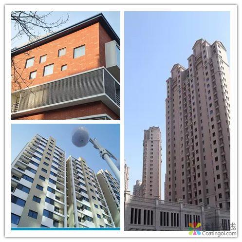 从技术创新看富思特20年巨变 中国涂料在线，coatingol.com