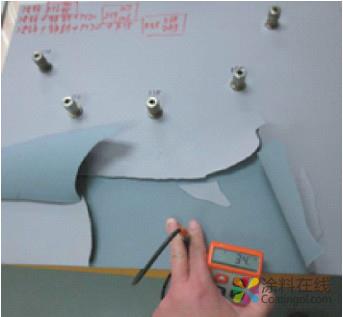 钢桥梁的长效防腐涂装 中国涂料在线，coatingol.com