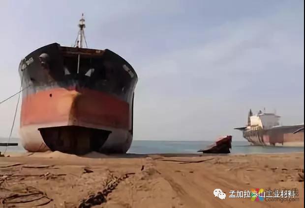 微信图片_20181213095222.jpg 重防腐涂料 中国涂料在线,coatingol.com