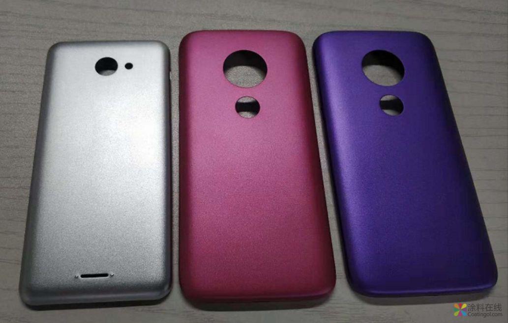 微信图片_20181213103805.jpg 溶剂型涂料的转型 - 涂料的水性化 中国涂料在线,coatingol.com