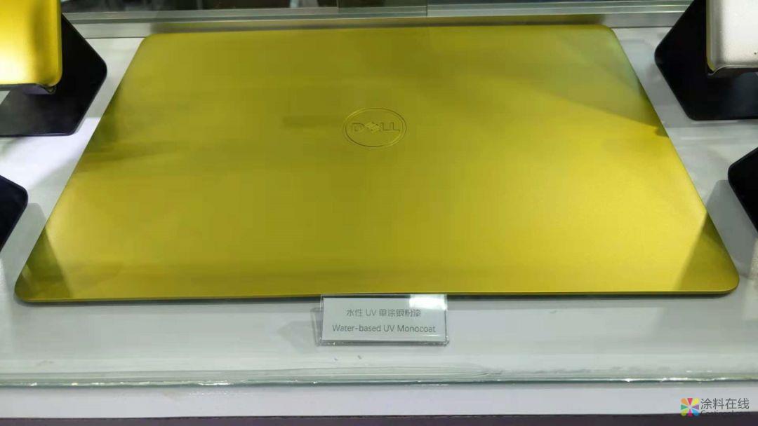 微信图片_20181213103812.jpg 溶剂型涂料的转型 - 涂料的水性化 中国涂料在线,coatingol.com