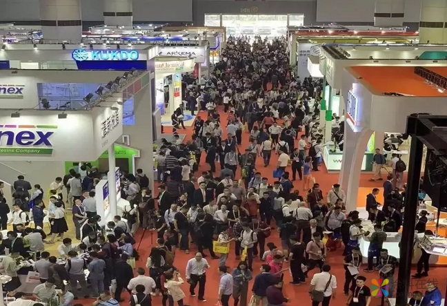 雷巴水性漆：2018年末岁尾，水性涂料依然是最热话题 中国涂料在线，coatingol.com