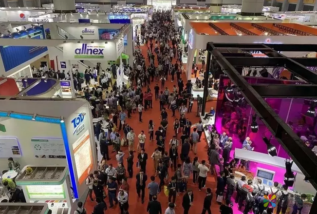 雷巴水性漆：2018年末岁尾，水性涂料依然是最热话题 中国涂料在线，coatingol.com