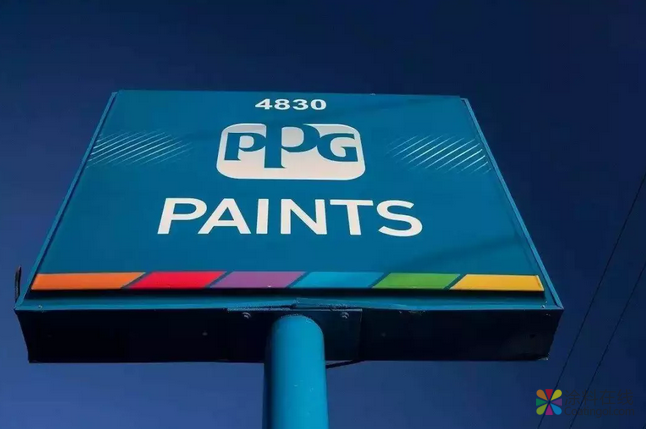 image.png 阿克苏诺贝尔和PPG工业通过小规模收购来巩固其业务 中国涂料在线,coatingol.com