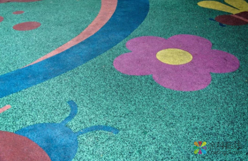 image.png 万华化学:四两拨千斤?“武林高手”助剂来了! 中国涂料在线,coatingol.com