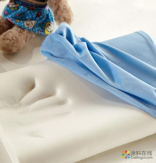 image.png 万华化学:四两拨千斤?“武林高手”助剂来了! 中国涂料在线,coatingol.com