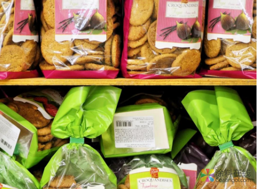 image.png 万华化学:四两拨千斤?“武林高手”助剂来了! 中国涂料在线,coatingol.com