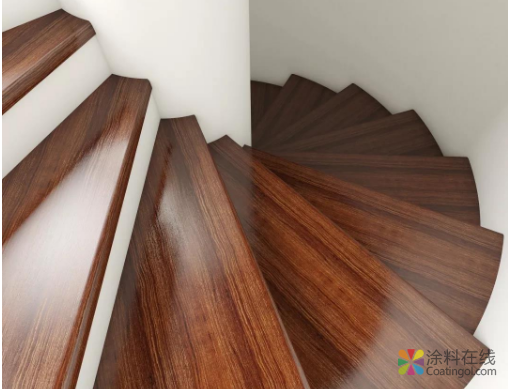 image.png 万华化学:四两拨千斤?“武林高手”助剂来了! 中国涂料在线,coatingol.com