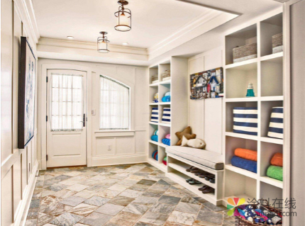 新房放半年就没甲醛？警惕对甲醛多年来的误区，太可怕了！ 中国涂料在线，coatingol.com