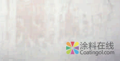 外墙乳胶涂料工程案例分析 中国涂料在线，coatingol.com