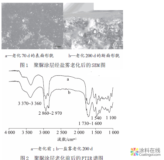 image.png 混凝土保护涂层的性能测试研究 中国涂料在线,coatingol.com