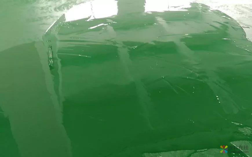 最佳环氧树脂配方来了 中国涂料在线，coatingol.com