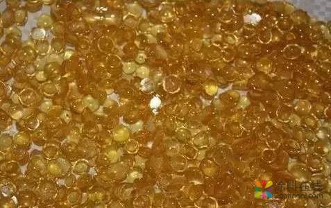 最佳环氧树脂配方来了 中国涂料在线，coatingol.com