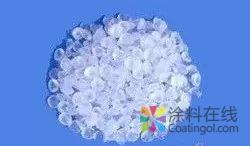 最佳环氧树脂配方来了 中国涂料在线，coatingol.com