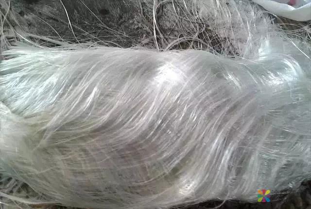 最佳环氧树脂配方来了 中国涂料在线，coatingol.com