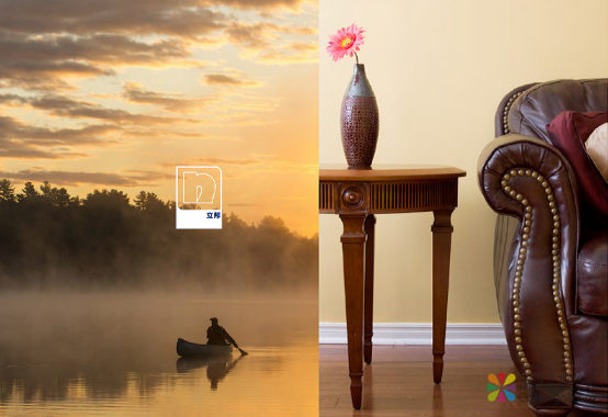 立邦采集五大洲色彩灵感提出全新色彩沟通概念「去采色,去生活」 中国涂料在线，coatingol.com