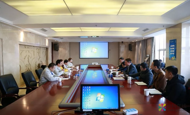 image.png 特种化工领导者瑞士科莱恩携手晨阳水漆开展无机涂料尖端技术交流合作 中国涂料在线,coatingol.com