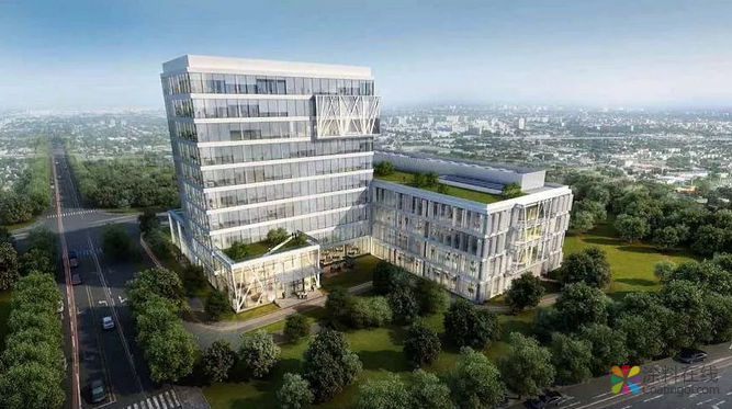 image.png 特种化工领导者瑞士科莱恩携手晨阳水漆开展无机涂料尖端技术交流合作 中国涂料在线,coatingol.com