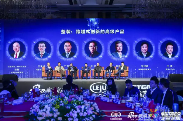 image.png 厉害了!德高荣誉榜再添一尊奖杯 中国涂料在线,coatingol.com