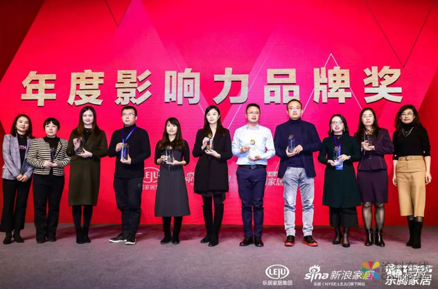 image.png 厉害了!德高荣誉榜再添一尊奖杯 中国涂料在线,coatingol.com