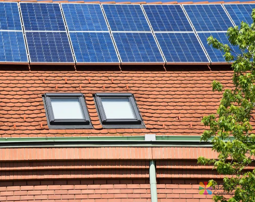 万华化学：保用25年？太阳能电池背板胶材料应该这样选！ 中国涂料在线，coatingol.com