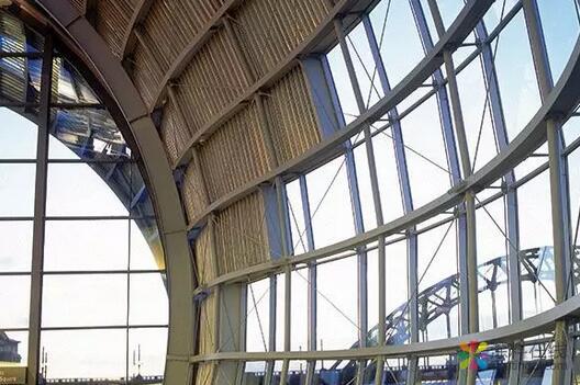 PPG、阿克苏诺贝尔：全球粉末市场增速高于GDP增速 中国涂料在线，coatingol.com