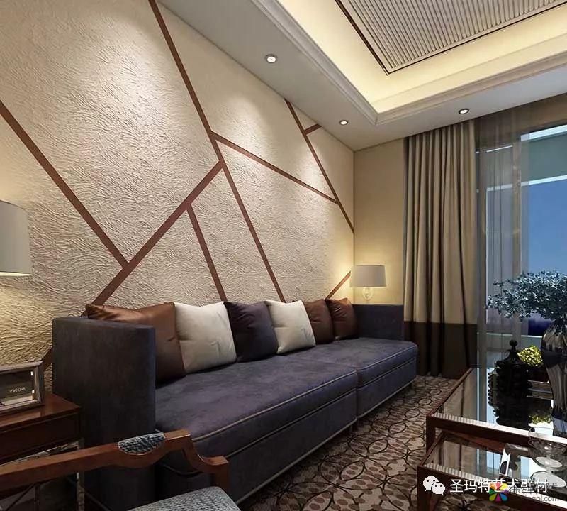 刷家具漆的步骤都有哪些 中国涂料在线，coatingol.com