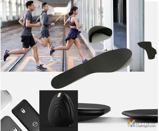 1172.jpg 科思创:复合材料的民主化设计 中国涂料在线,coatingol.com