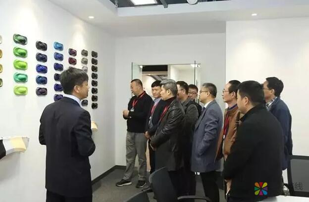 艾仕得修补涂料培训工作在中国西部扎根 中国涂料在线，coatingol.com