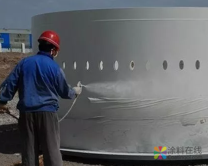 环氧富锌与无机富锌漆的区别 中国涂料在线，coatingol.com