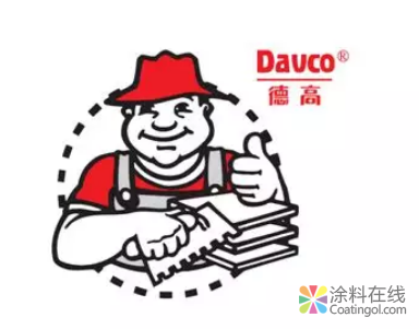 官宣：派丽中国2018年销售突破30亿！ 中国涂料在线，coatingol.com