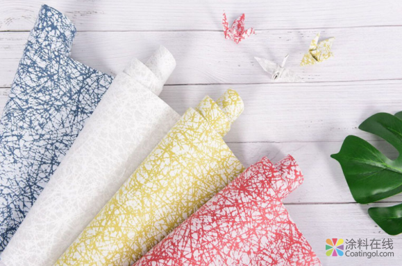 关西涂料杭州旗舰店开业 中国涂料在线，coatingol.com