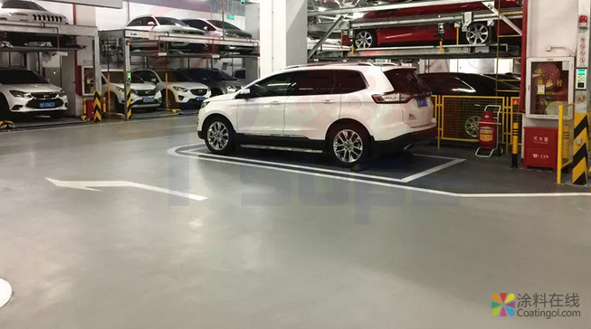 image.png 秀珀化工“转型”再出发 中国涂料在线,coatingol.com