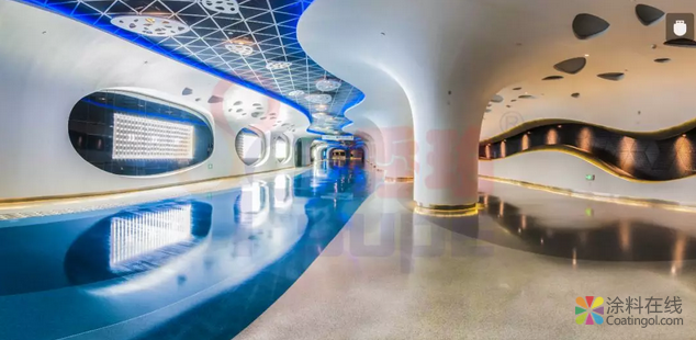 image.png 秀珀化工“转型”再出发 中国涂料在线,coatingol.com