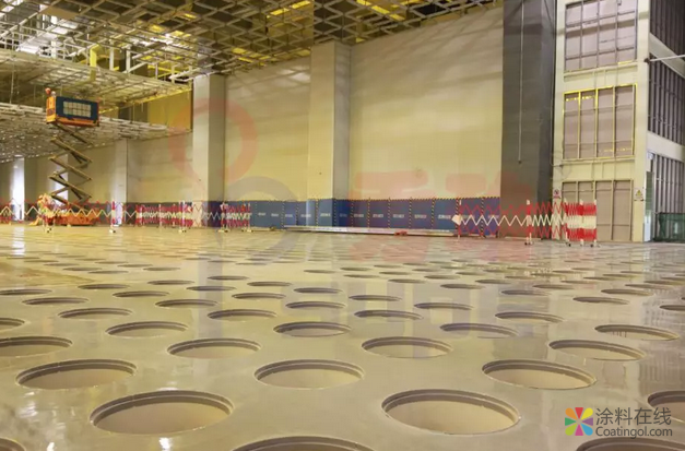 image.png 秀珀化工“转型”再出发 中国涂料在线,coatingol.com