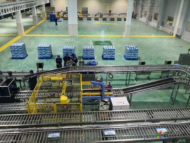 image.png 秀珀化工“转型”再出发 中国涂料在线,coatingol.com