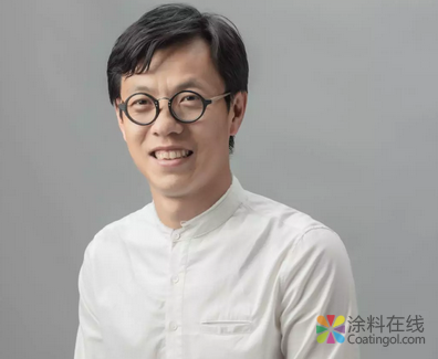 意大利威罗艺术涂料应用作品《周宅》：连获5项大奖，尽显黑马本色 中国涂料在线，coatingol.com